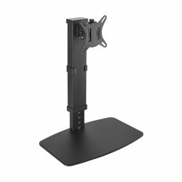 AISENS DT32TSR-115